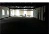 Commercial Commercial building for Rent